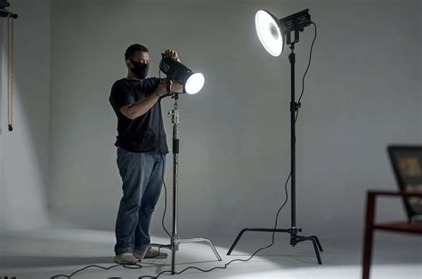 Tutorial Gaffer 的图像结果