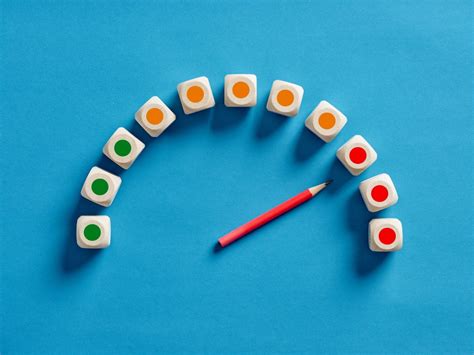 Image result for Bandwidth Definition