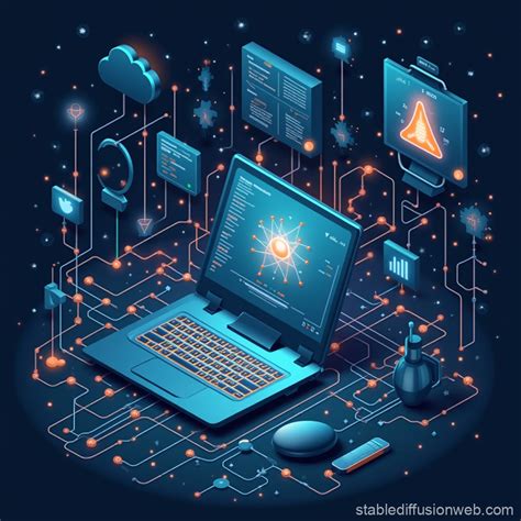 Computer Science Theme 的图像结果