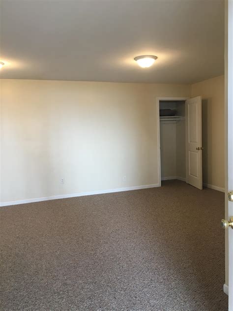 Properties – Port Huron Area Landlord Association