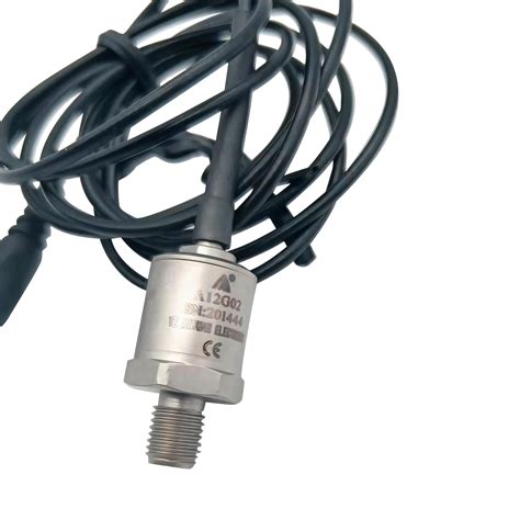 Image result for Accelerometer Vibration Sensor