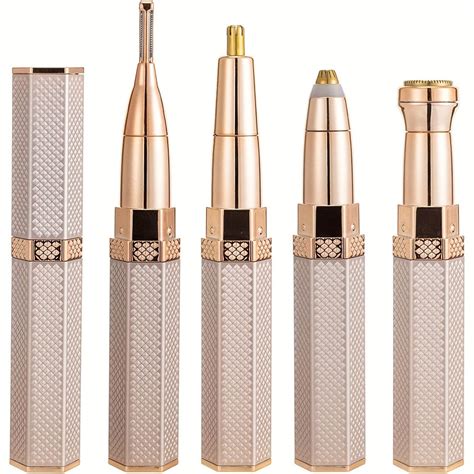 Signaxo | IPL Laser Hair Removal | Skincare Facial Tools