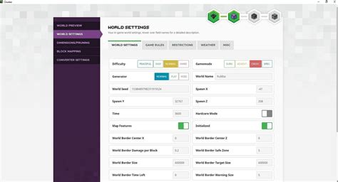 Image result for How to Convert Minecraft Java Mods to Bedrock