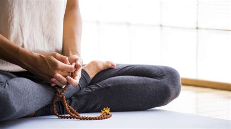 Horoscope: Karmic Lessons for Sun-Signs this Year | Vogue India