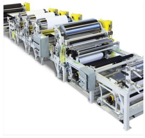 Image result for Prepreg Process