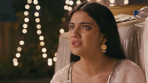 Watch Qurbaan Hua TV Serial 17th July 2020 Full Episode 30 Online on ZEE5
