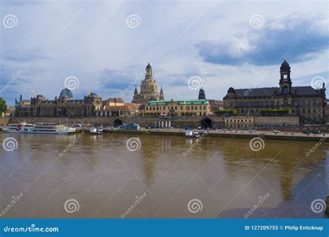 Dresden Dresden Saxony Germany