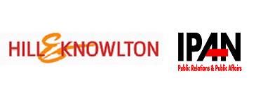 WPP aligns IPAN with Hill & Knowlton | Campaign India