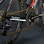 Image result for wilier