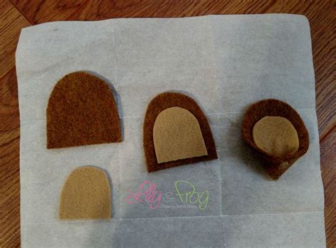 Alvin & the Chipmunks Costume: DIY Simon, Theodore & Dave Costume ...