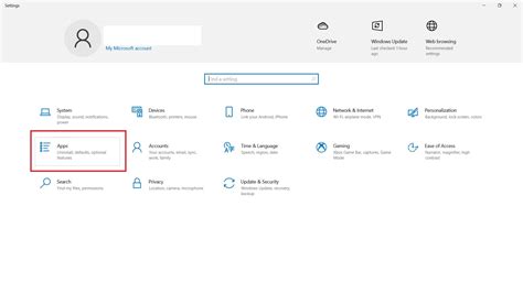 Image result for Nvidia Control Panel Missing