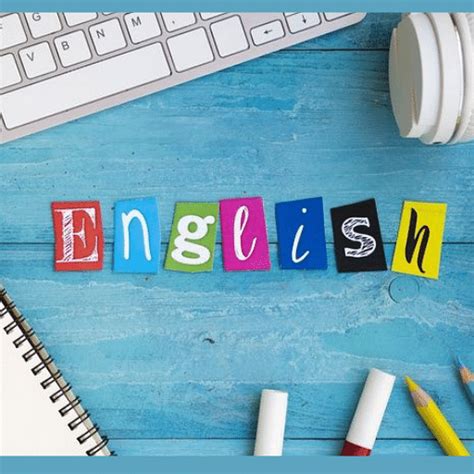 Communicate in English for Class 4 - Books, Notes, Tests 2024-2025 Syllabus