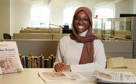 Image result for Rascal Flatts Inauguration