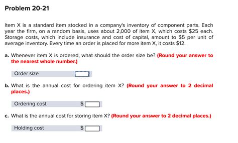 Image result for Example of Difficult Math Problem
