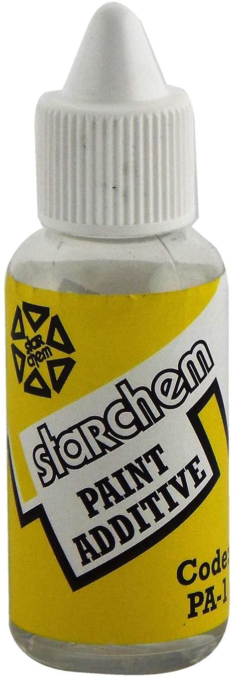 Image result for Paint Color Additive