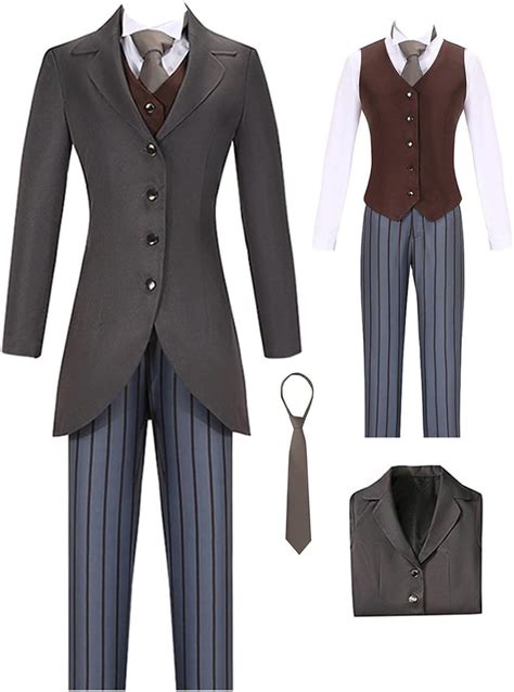 Image result for Corpse Bride Victor Tailcoat