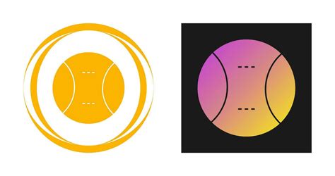 Softball Vector 的图像结果