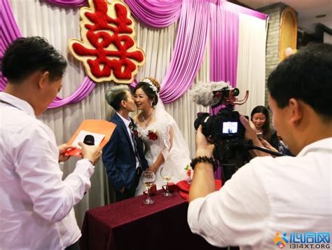 旅拍选择桂林婚纱摄影，一场如梦似幻的旅程_铂爵旅拍婚纱摄影