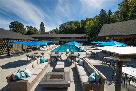 Tacoma Lawn Tennis Club