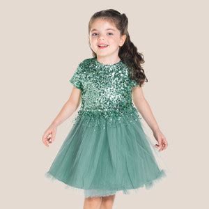 Nitt Hyman - Cherry Crumble Indi Girls Above Knee Casual Dress Price in ...