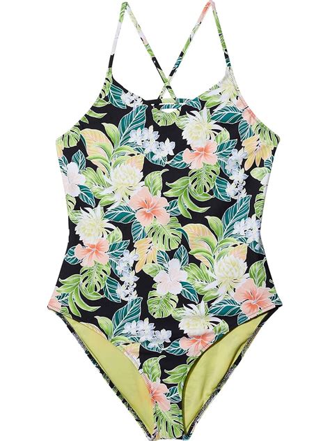 12-13 Swim 的图像结果