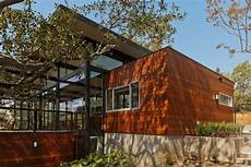modern glass house open landscaping decorations rustic contemporary exterior home designs rustic modern glass house open landscaping decorations rustic contemporary exterior home designs rustic