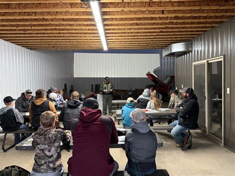 Lyon County MN Sheriff's... - Lyon County MN Sheriff's Office