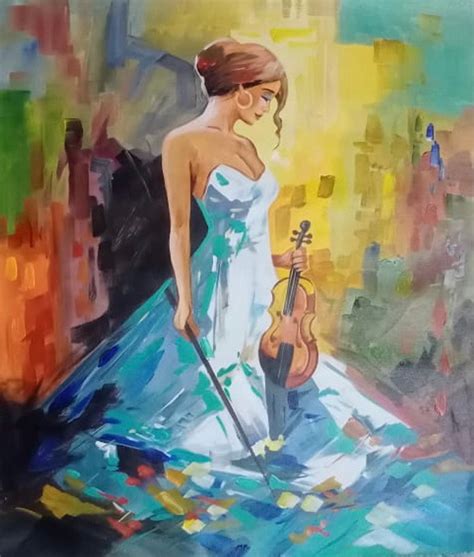 modern art,modern abstract art,modern painting,modern art painting ...