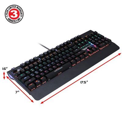 Image result for Pathogen Enhanced Keyboard