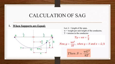 Sagcalculation 170523032311-converted | PPTX