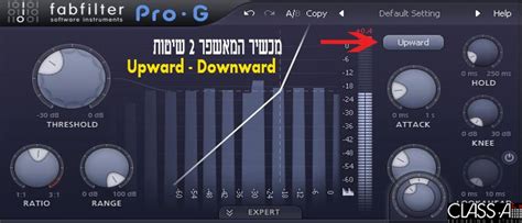 Image result for FabFilter Gate