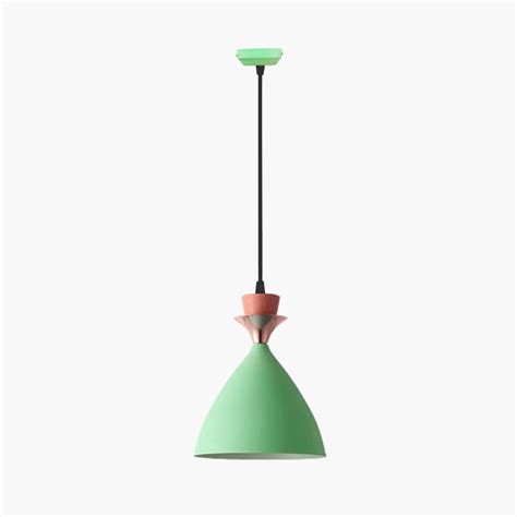Buy HOMESAKE Metal Pendant Ceiling Lamp from Homesake at just INR 1398.0