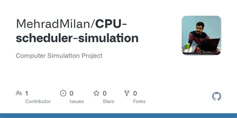 Image result for Scheduler Simulation in MATLAB