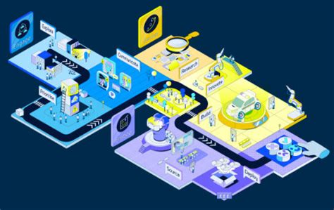 Image result for Source Engine Map 4K