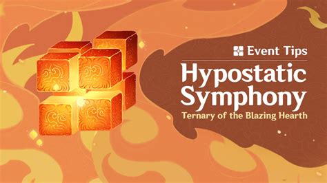 Image result for Pyro Hypostasis Guide