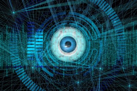 +Trading View Scanner 的图像结果