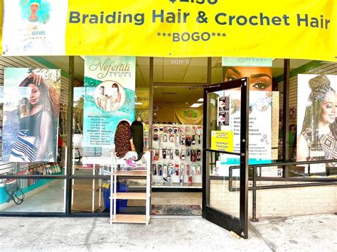 Juneteenth Freedom Day Box Sale, Nefertiti beauty supply jax ...