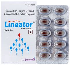 Aprecap 12580 Mg Capsule 3 - Uses, Side Effects, Dosage, Price | Truemeds