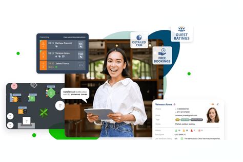 Image result for Restaurant Design Software