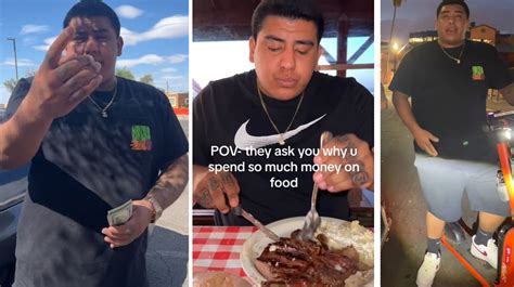 Lalo Gone Brazy Nudes