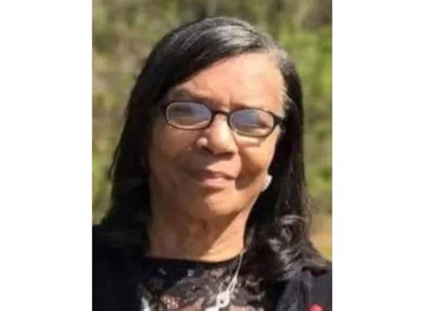 Mrs. Mary Phillips Obituary (2025) - Roanoke Rapids, NC - H.D. Pope ...