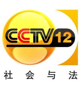 中央电视台第一套节目综合频道（CCTV-1）ID15秒 2013年-至今_（高清）_哔哩哔哩 (゜-゜)つロ 干杯~-bilibili