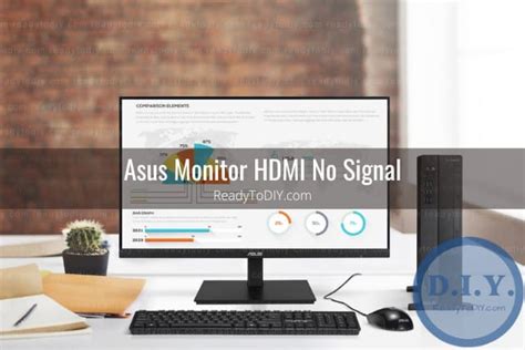 Asus Monitor Problems 的图像结果
