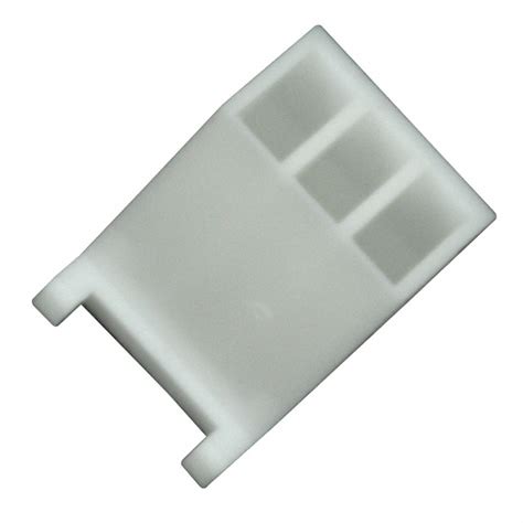 Building Large LED Installations