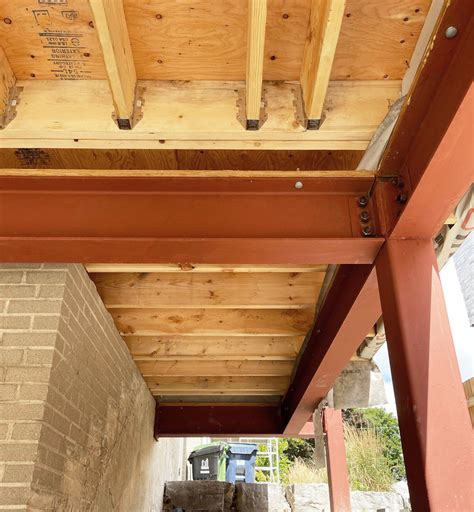 Image result for Structural Building Design