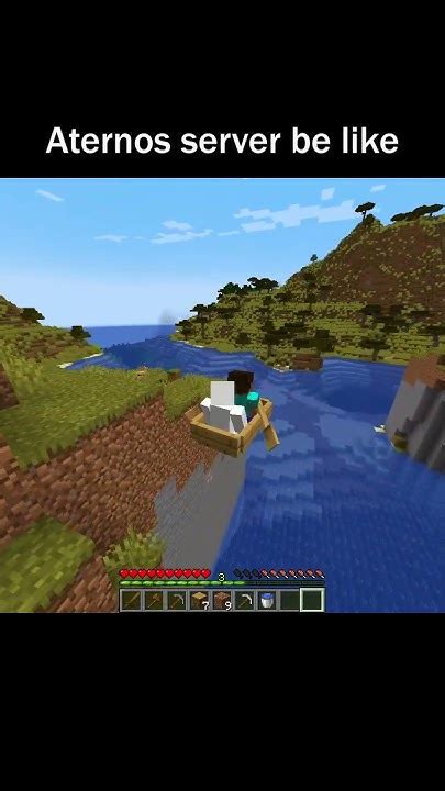 Image result for VH CSS Code