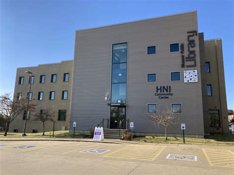 Life Inspired 2021 | Allsteel