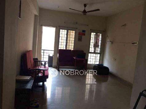Kendriya Vihar Avadi Rent - WITHOUT BROKERAGE Semi-furnished 4 BHK ...
