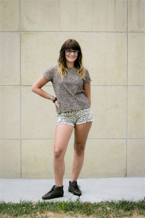 Dress Code Controversies 的图像结果