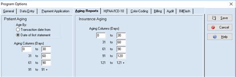 Image result for How to Change Medisoft Program Date